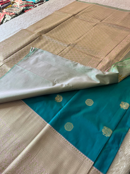 Valkalam Saree
