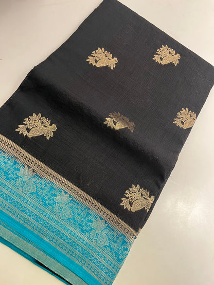 Jun23 Linen Fancy