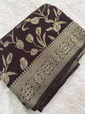 Soft Cotton Fancy-(JU2)