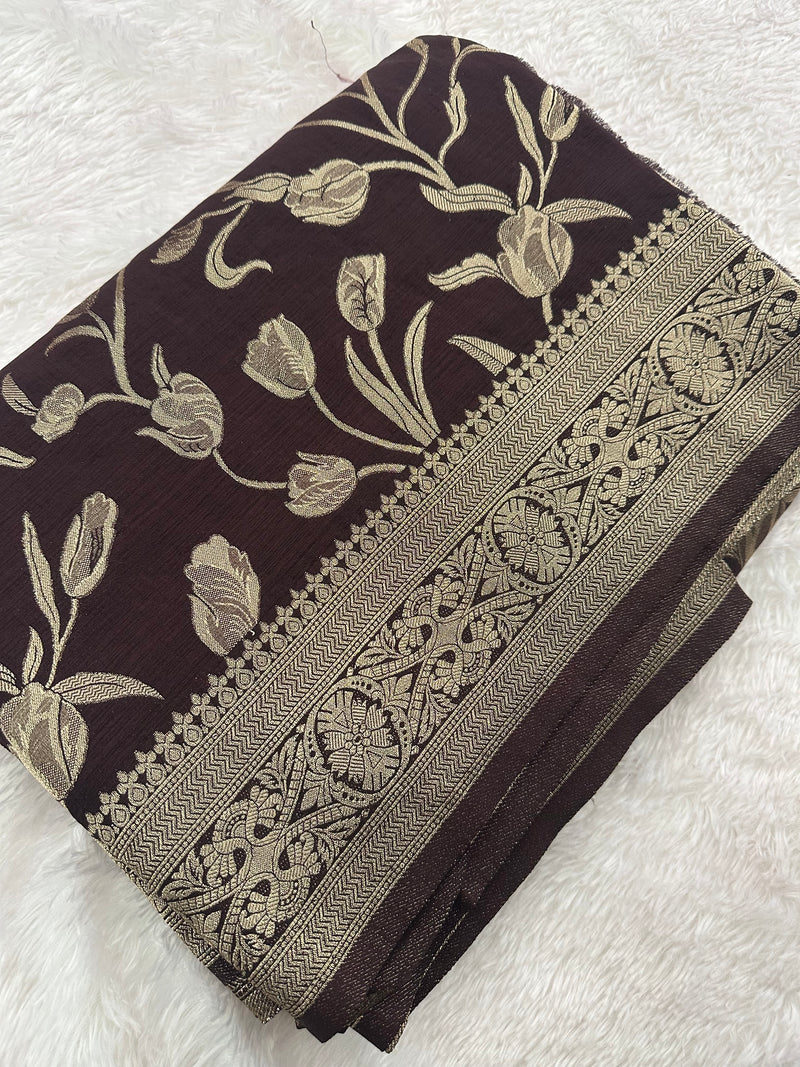 Soft Cotton Fancy-(JU2)
