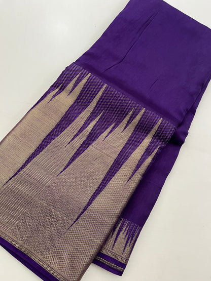 Georgette Fancy