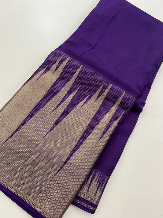 Georgette Fancy