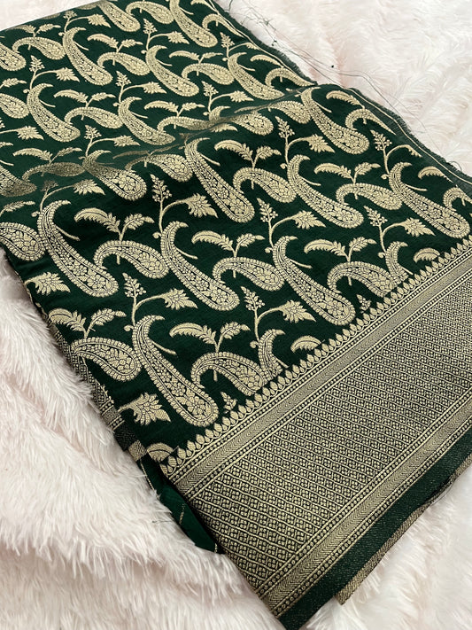 Linen Heritage Fancy