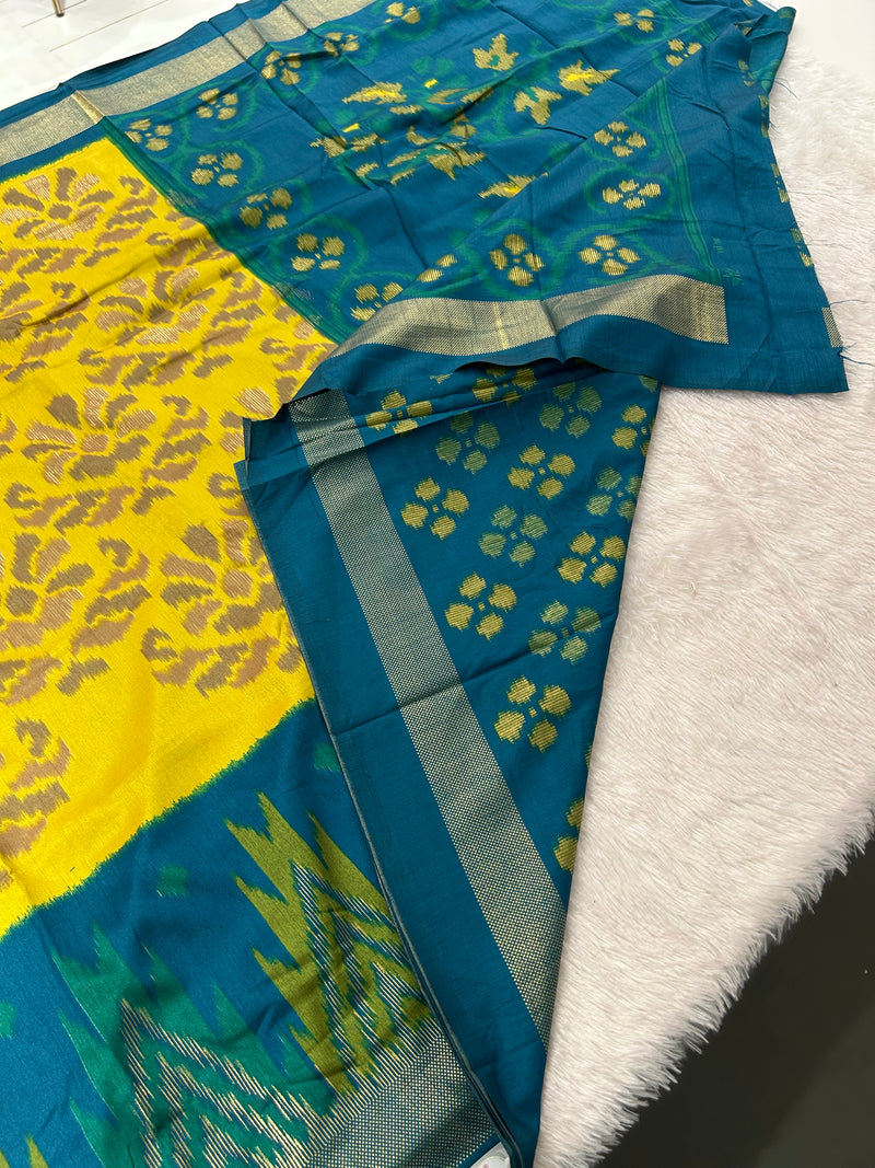 Crape Chiffon -A29