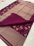 Premium Linen Fancy-M14