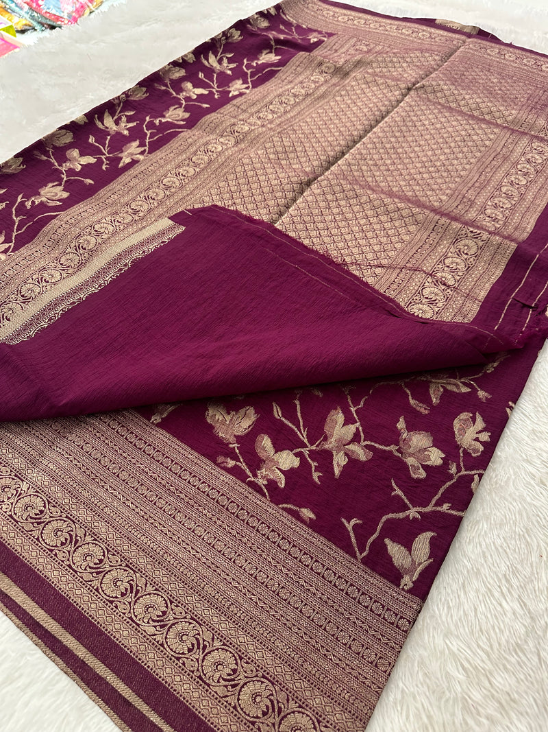 Premium Linen Fancy-M14