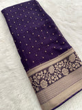 Chiffon Premium-M18