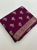 Linen Fancy Heritage-J6