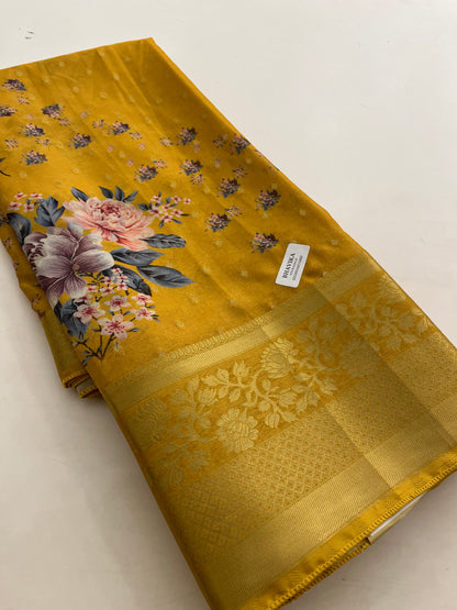 62 PREMIUM CHIFFON
