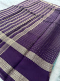 Soft Cotton Premium-M2