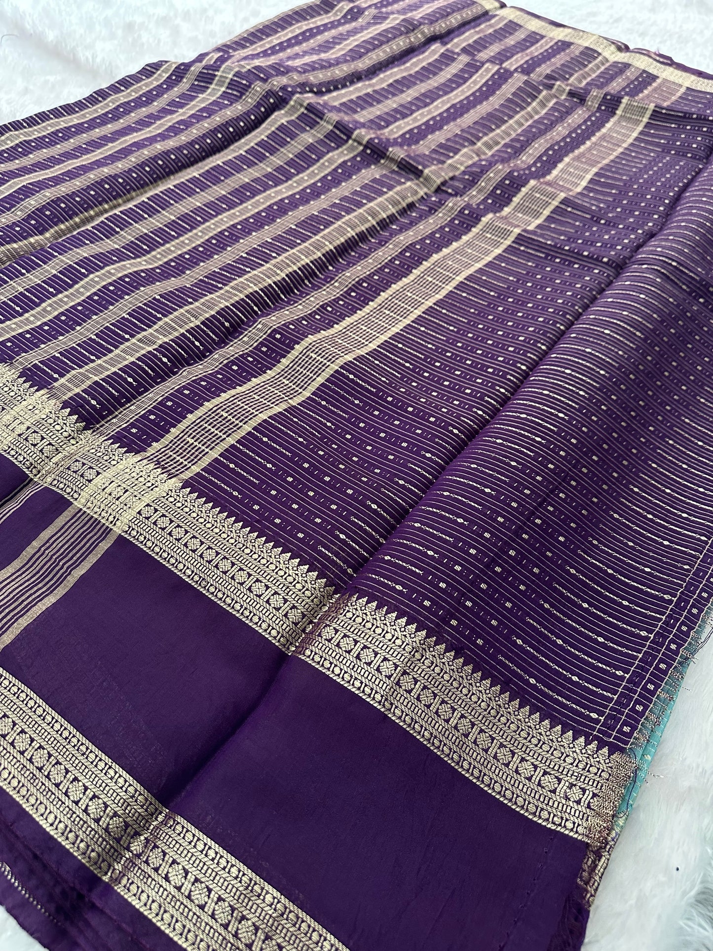 Soft Cotton Premium-M2