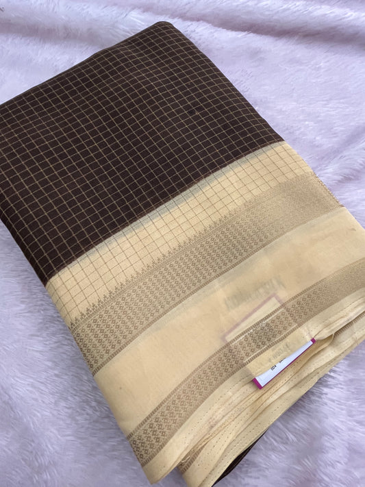 Premium Chiffons
