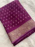 Chiffon Butties-M12