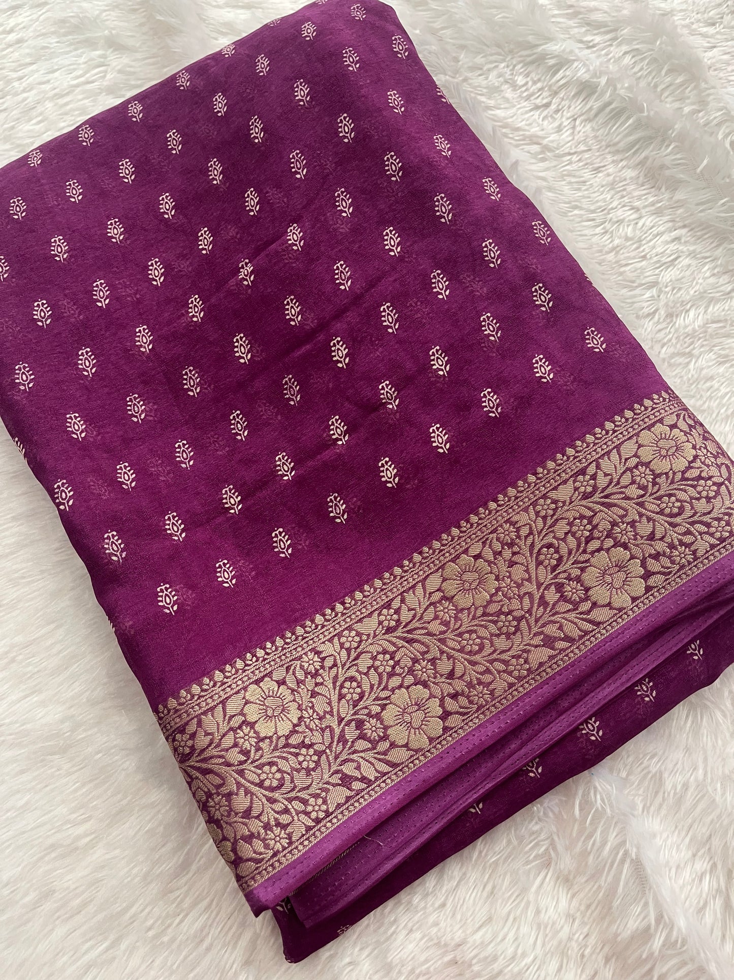 Chiffon Butties-M12