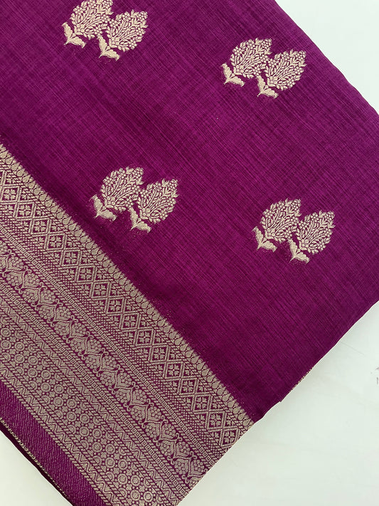 Linen Haritaga fancy
