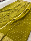Chiffon Butties-M12