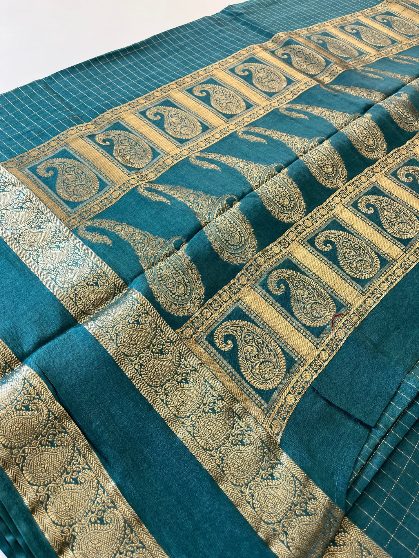 Banarasi Viscose family