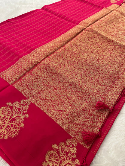 Banarsi Viscose Fancy-F12