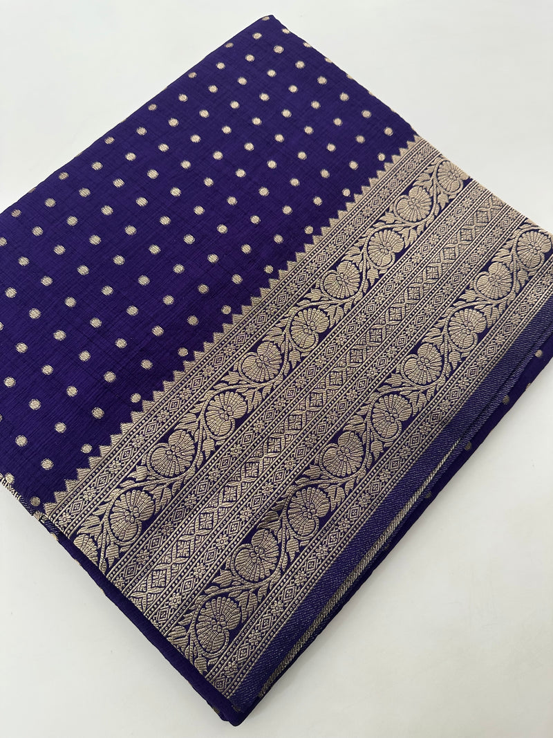Linen Fancy New-J18