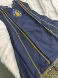 2Pc Cord Set