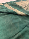 Premium Chiffon-M6