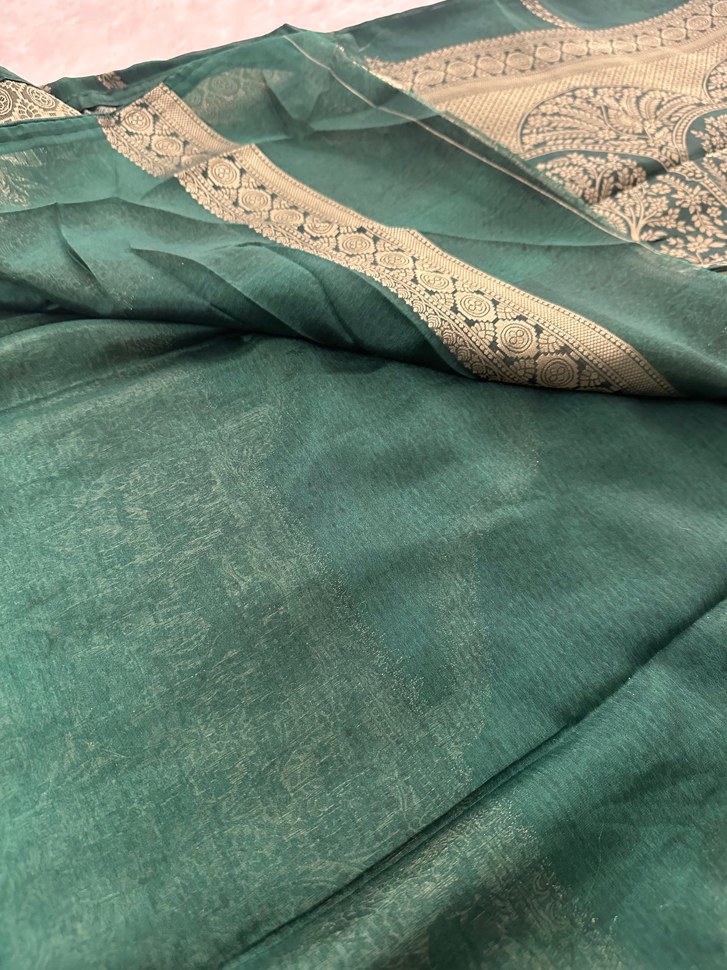 Premium Chiffon-M6