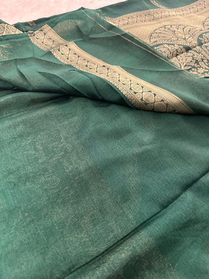 Premium Chiffon-M6