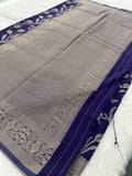 Soft Cotton Fancy-(JU2)