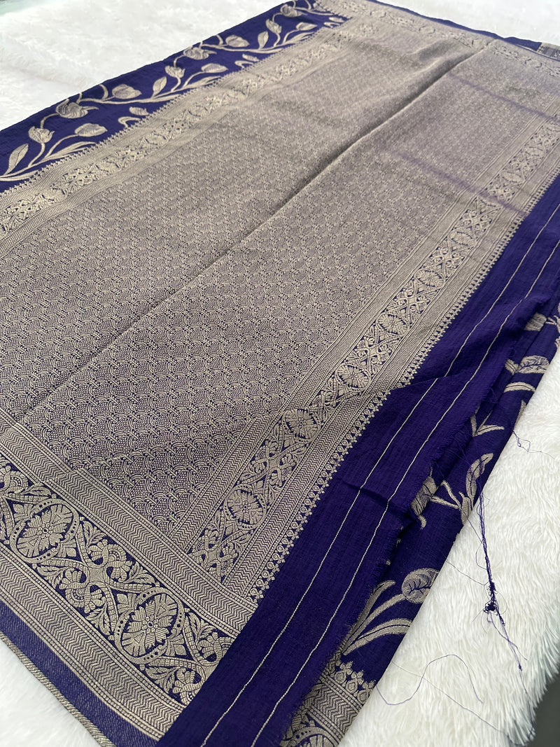 Soft Cotton Fancy-(JU2)
