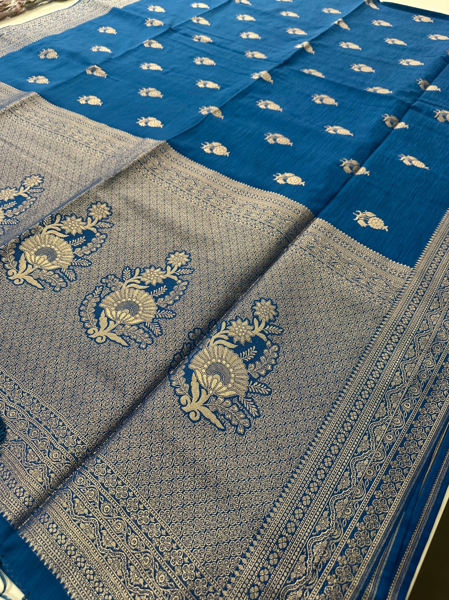 Venkatagiri Cotton-M30