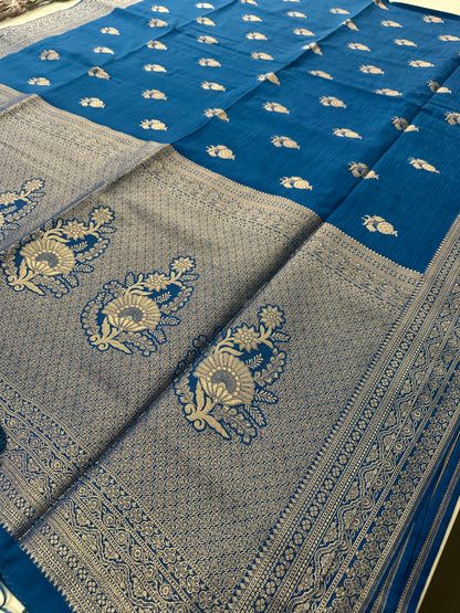 Venkatagiri Cotton-M30