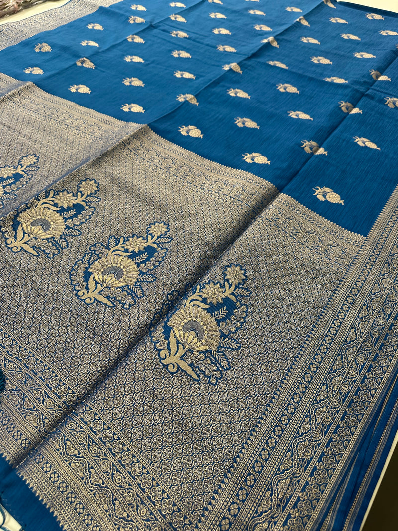 Venkatagiri Cotton-M30