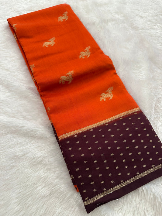 Soft Cotton Fancy-M15