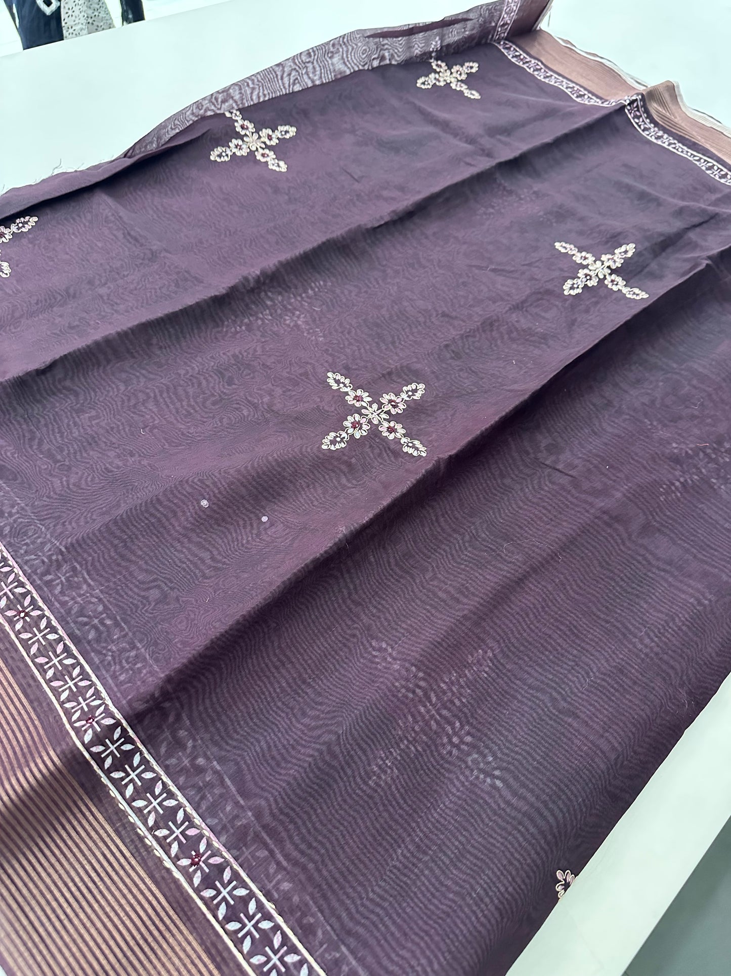 Dola Chiffon Premium-J3