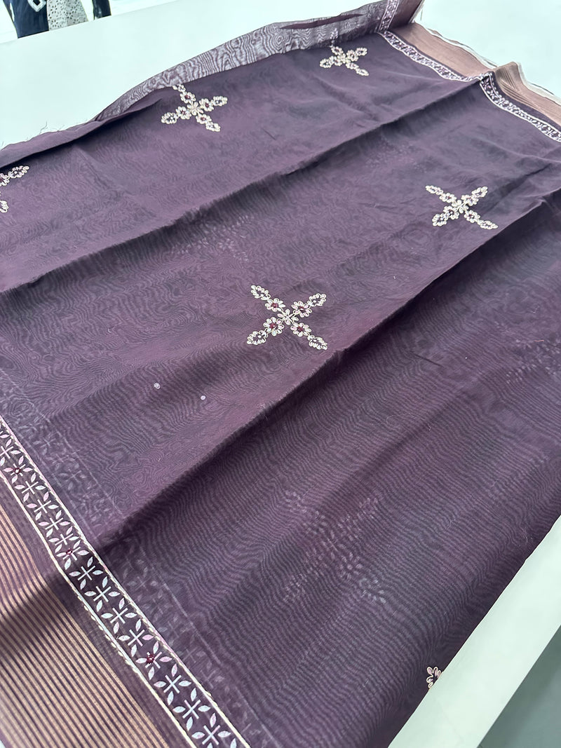 Dola Chiffon Premium-J3