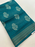 Crape Chiffon-J27