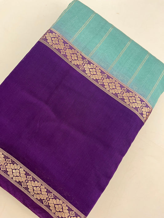 Assam Silk New