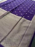 Venkatagiri Cotton-M30