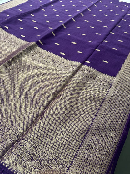 Venkatagiri Cotton-M30