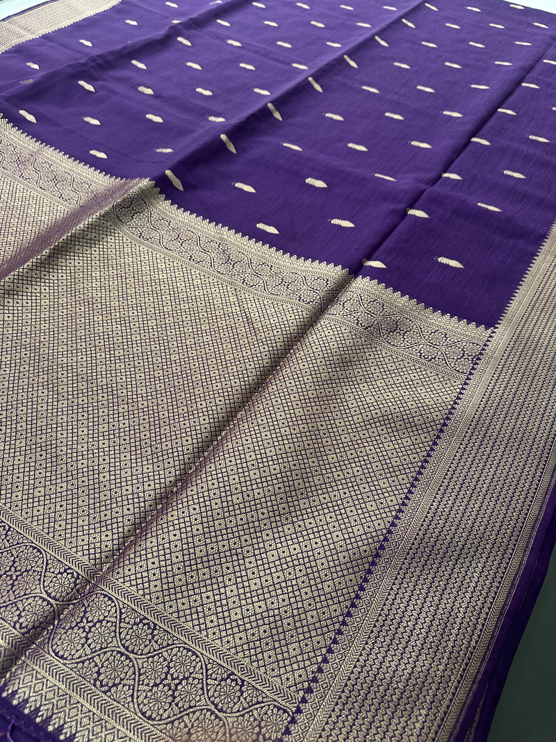 Venkatagiri Cotton-M30