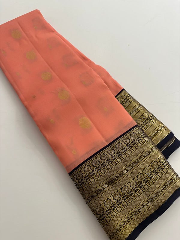 New Collections For Varmahalaxmi Is Here 🔥🔥🔥-JU4