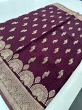 Linen Fancy Heritage-J4