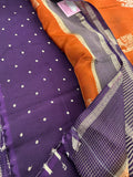 Banarsi Fancy-(JU2)