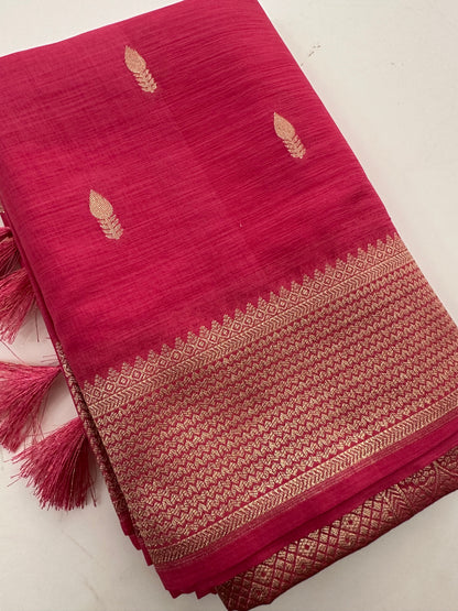 Venkatagiri Cotton-M30