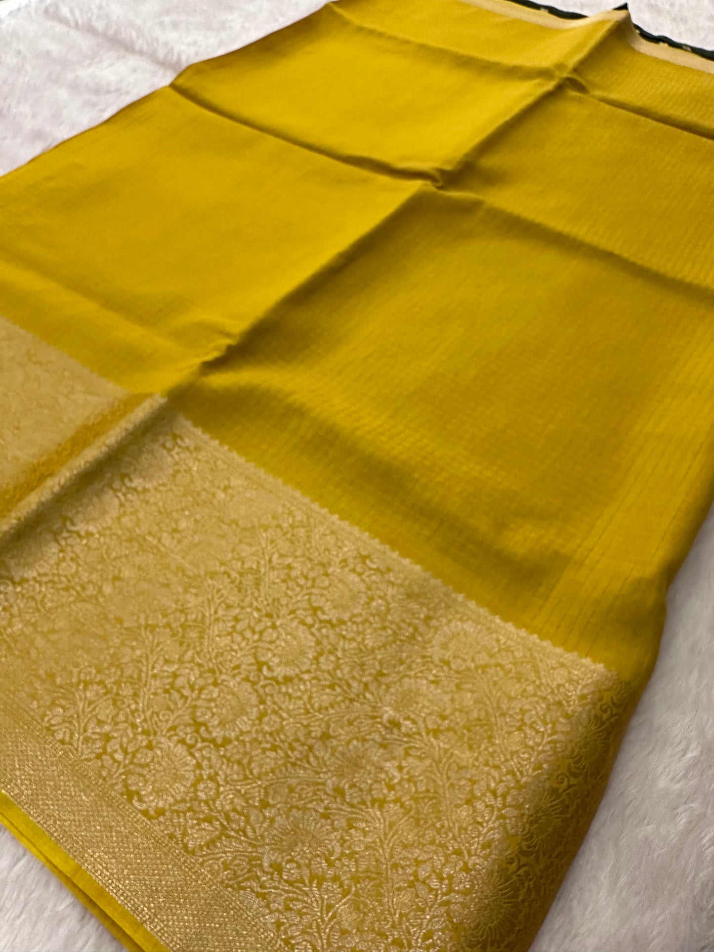 Banarsi Crape-M9