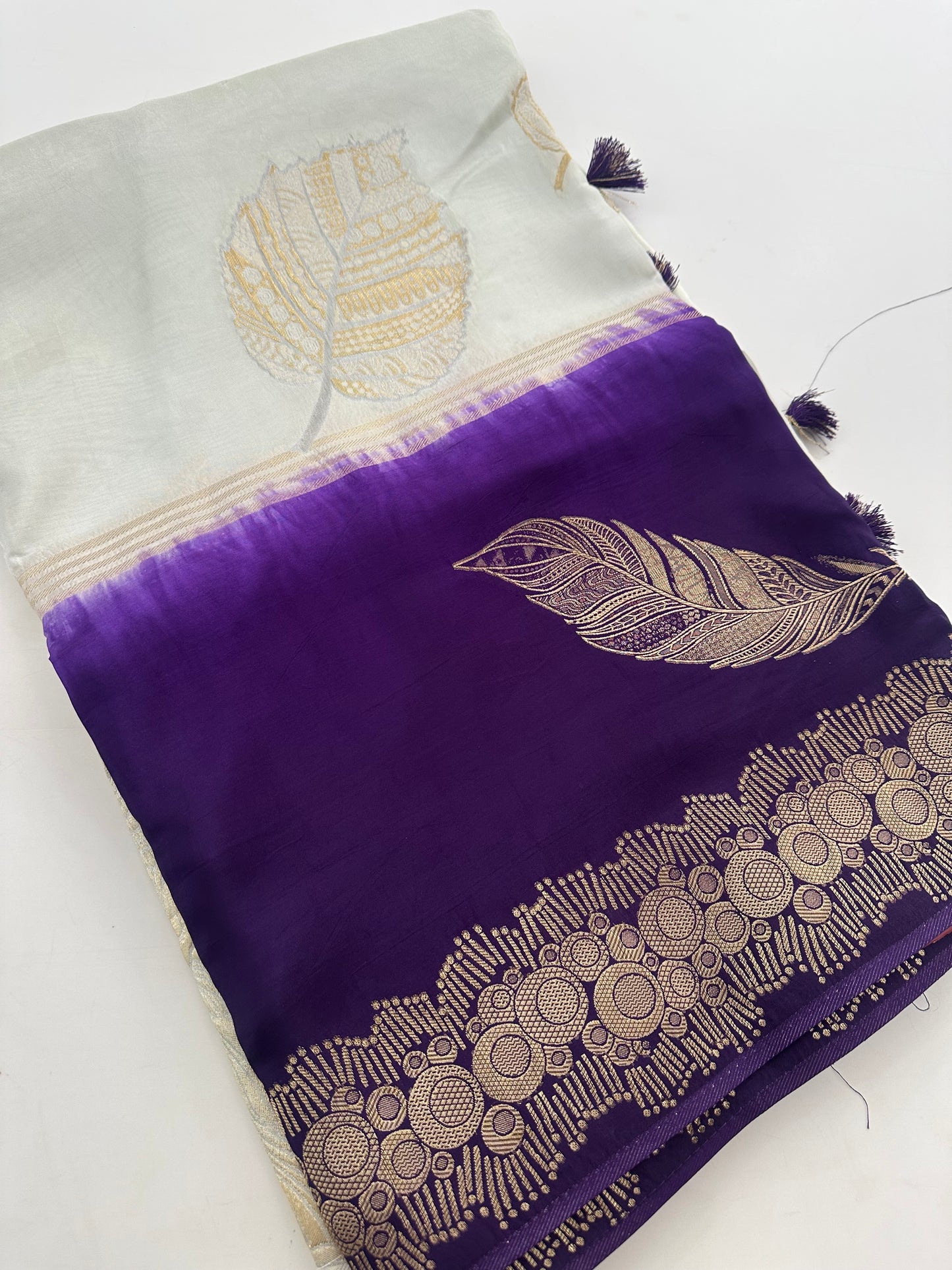 Designer Chinnon Fancy -M29