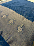 Venkatagiri Cotton-M27