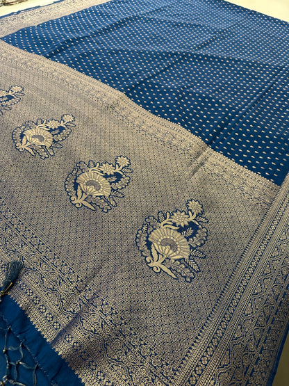 Venkatagiri Cotton-M27