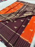 Soft Cotton Fancy-M15