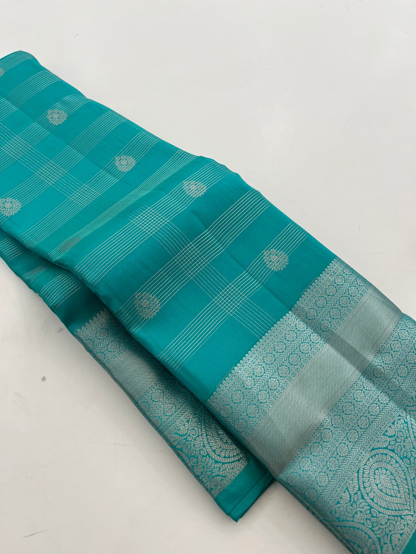 AP21 pure silk saree